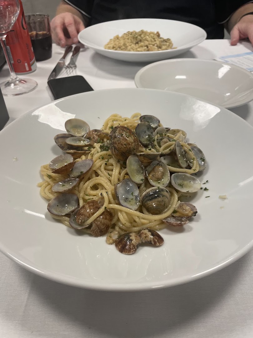 Il Nettuno