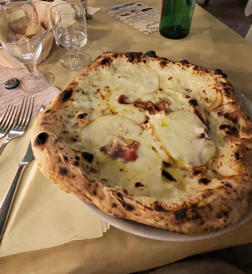 Il Nido