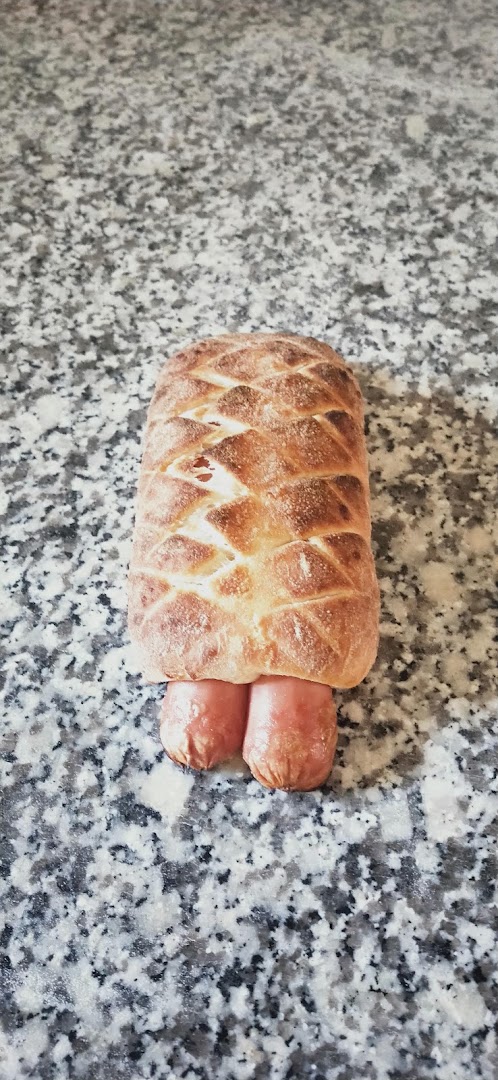 Il Nilo