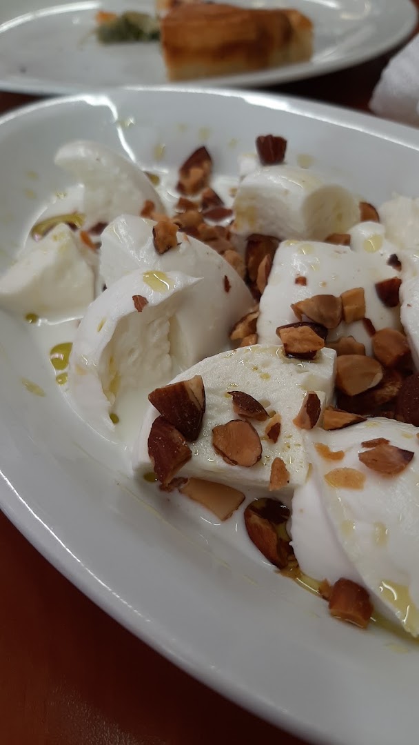Il Norcino Gastronomia Enoteca