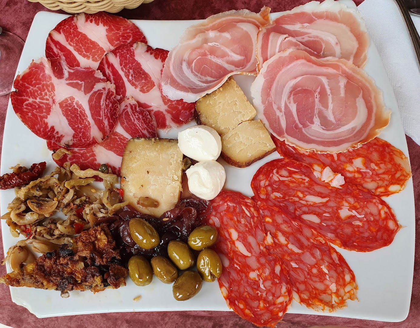 Il Normanno