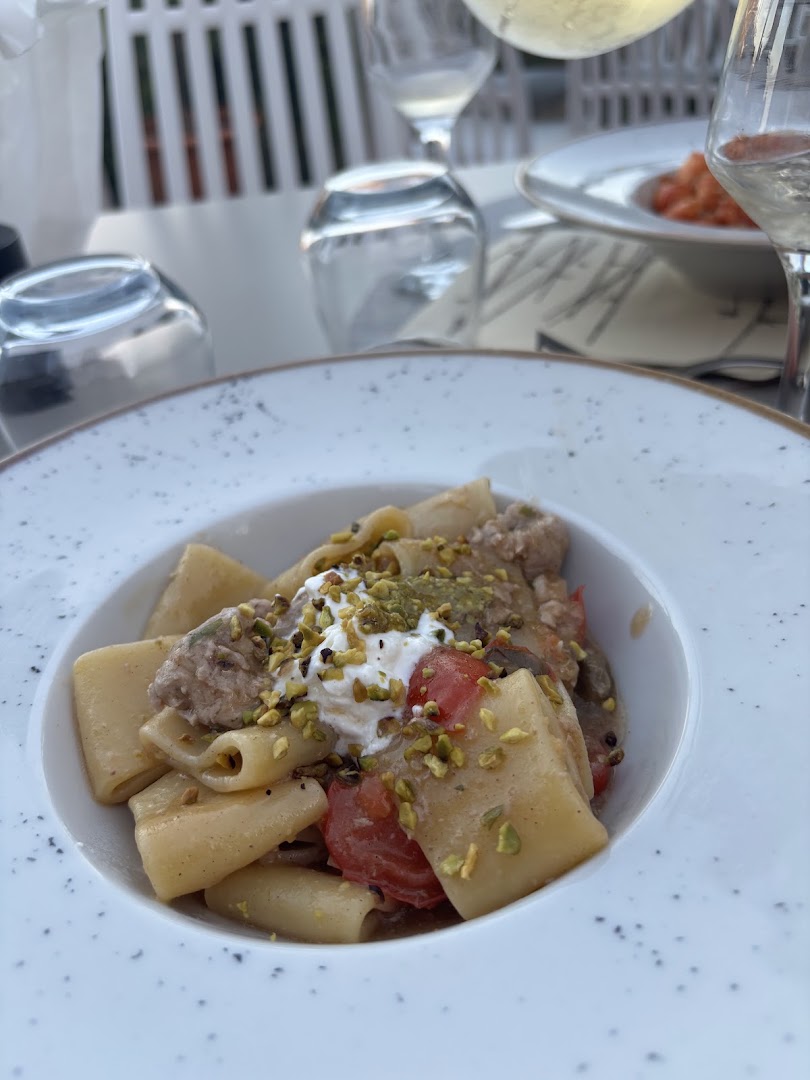 Il Normanno