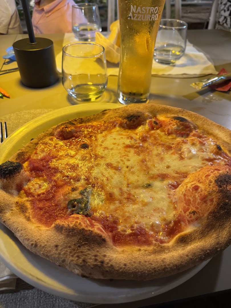 Il Normanno