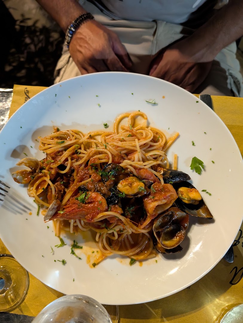 Il Nostro Mondo