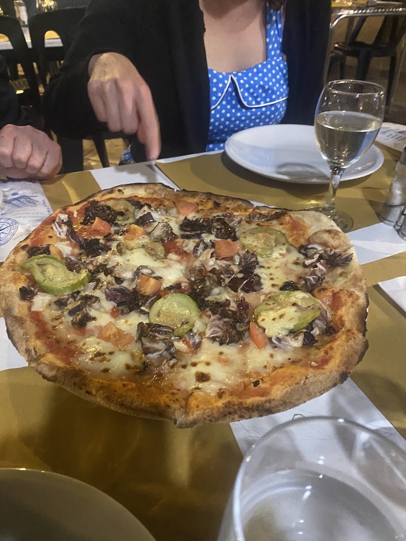 Il Nostro Mondo