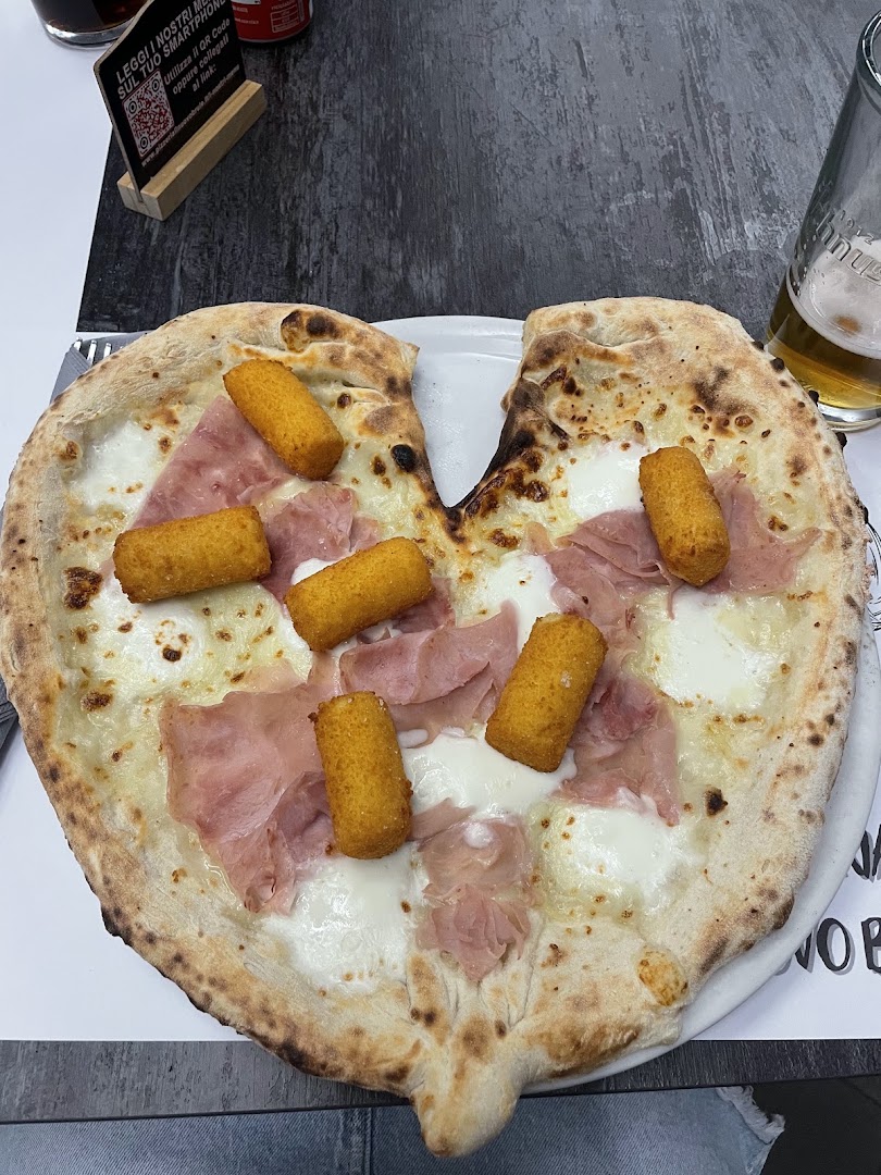 Il Nuovo Brulè