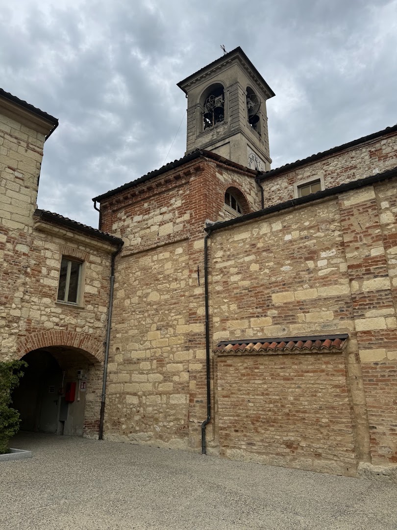Il Nuovo Carpino