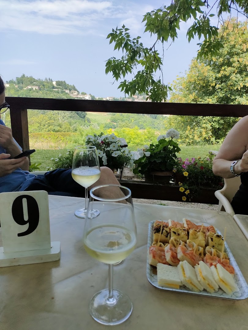 Il Nuovo Carpino