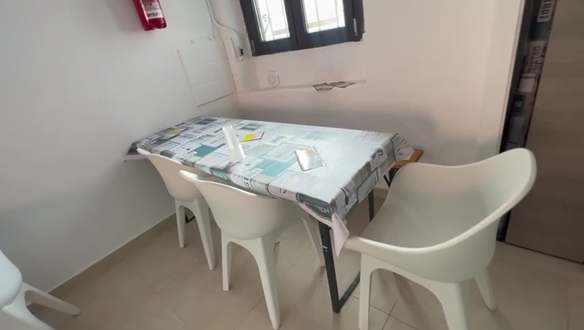 Il Nuovo Forno