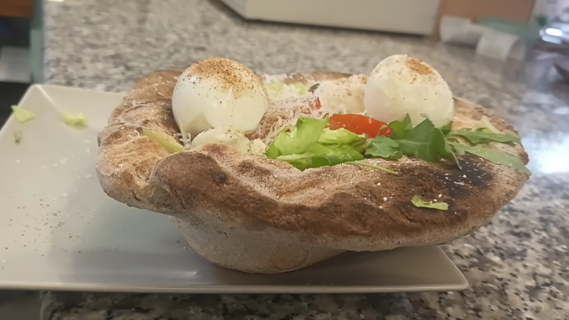 Il Nuovo Forno