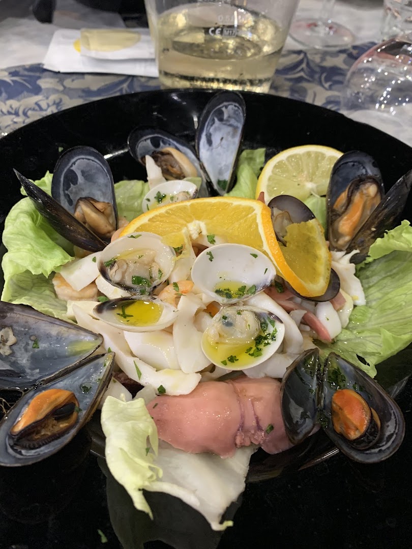 Il Nuovo Ponticello