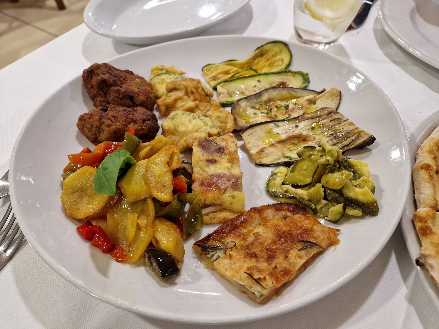 Il Nuovo Vecchio Mulino