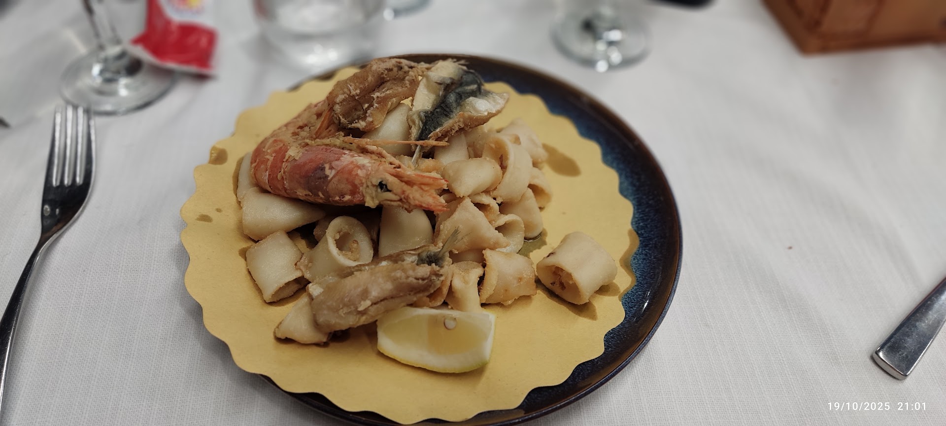 Il Nuovo Villaggio della Fonte