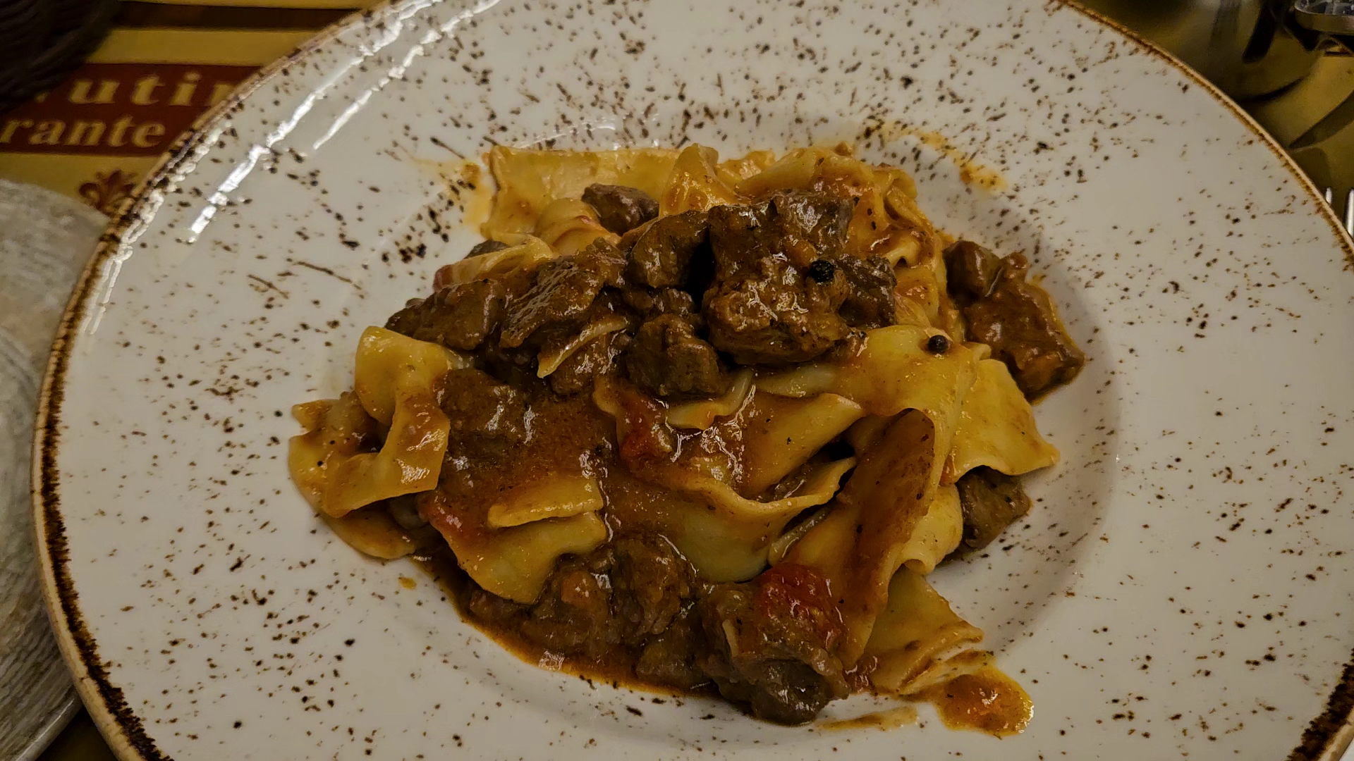 Il Nutino
