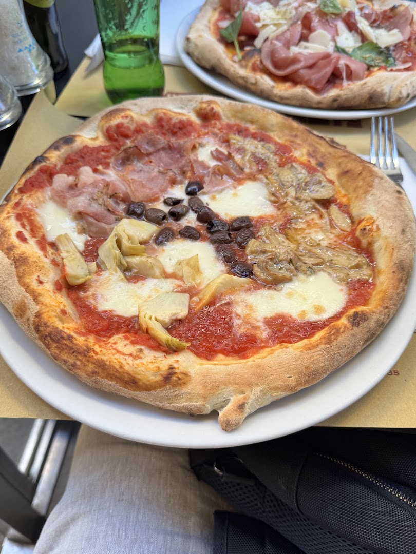 Il Nutino