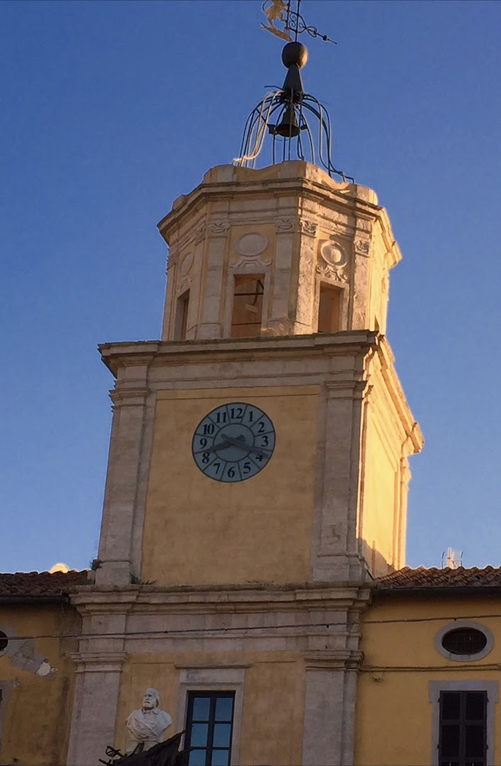 Il Pachino