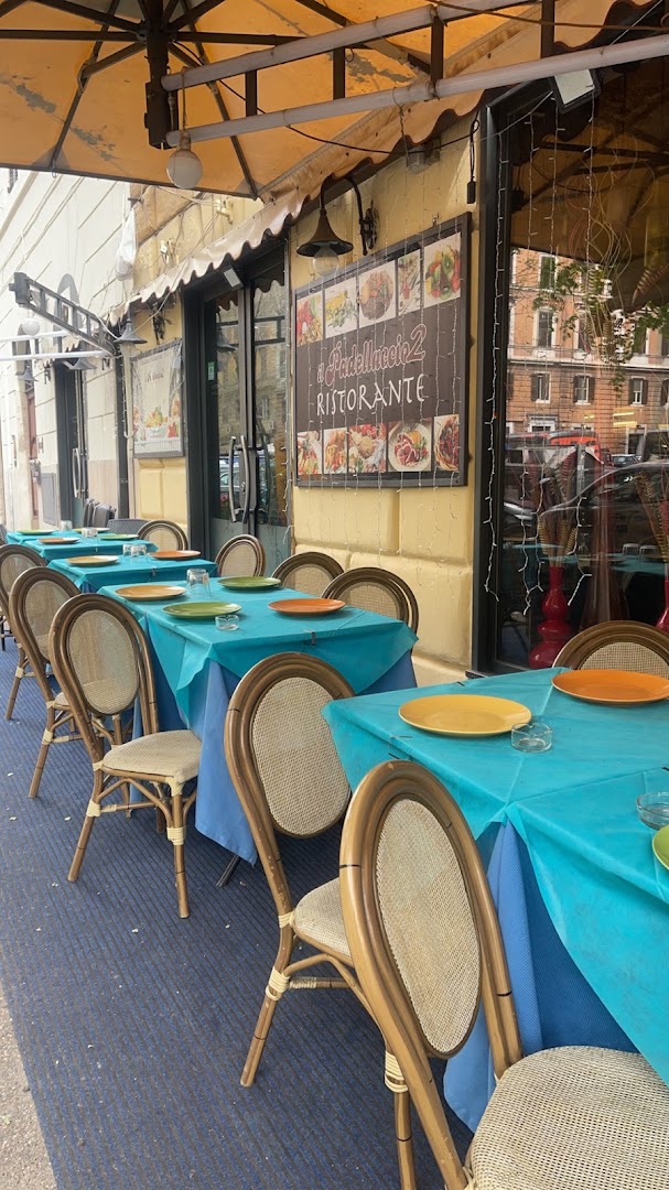 il Padellaccio 2