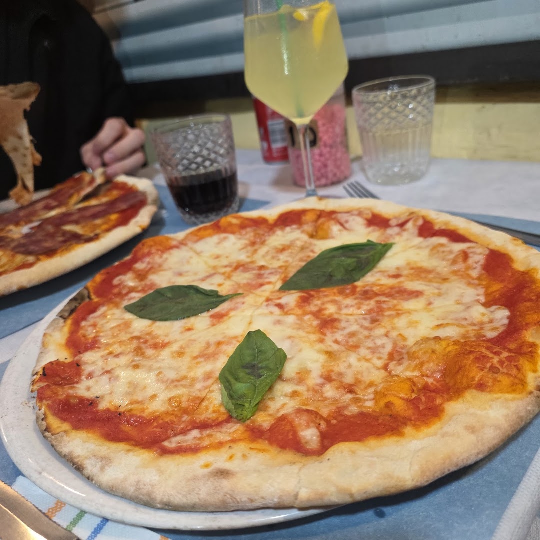 il Padellaccio 2