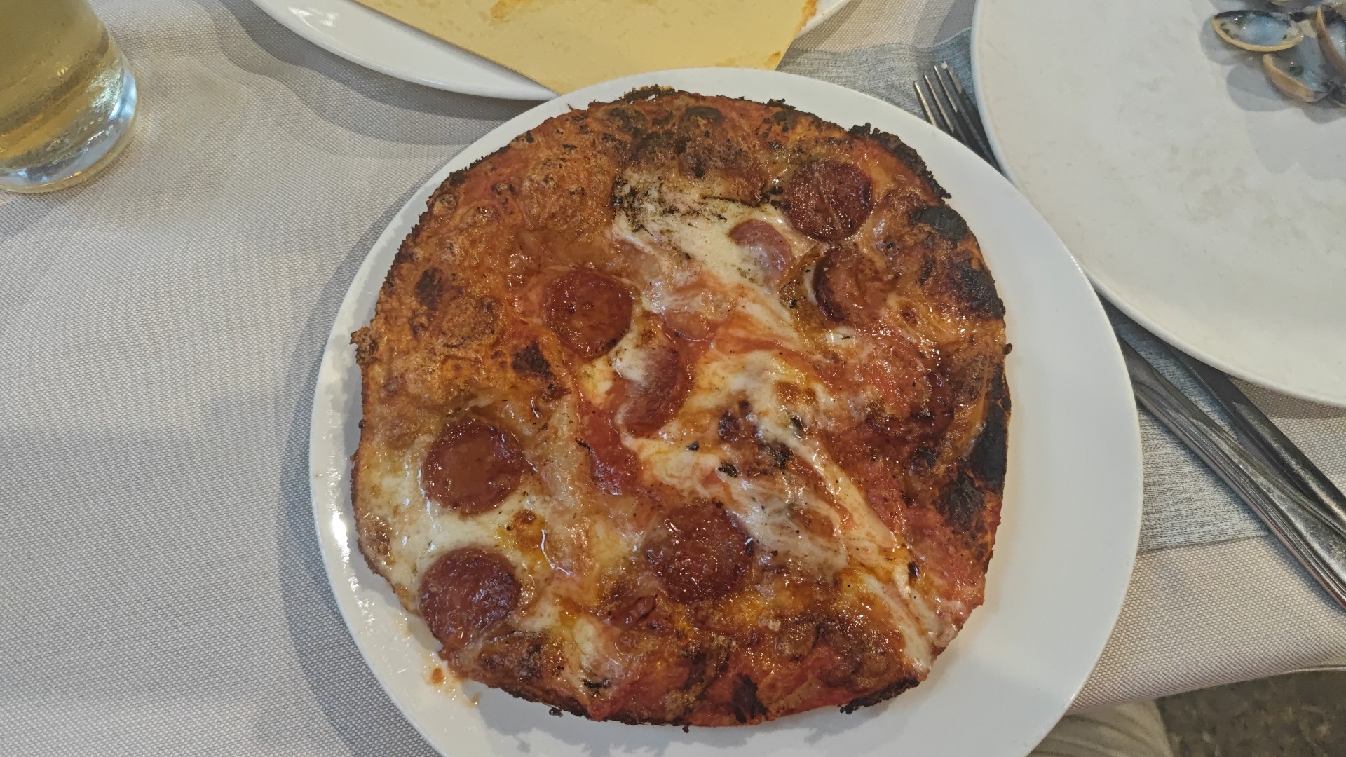 Il Padellino