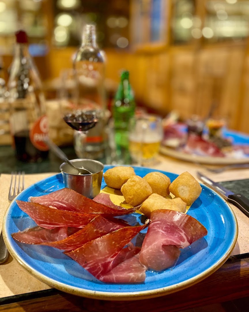 Il Pallaio