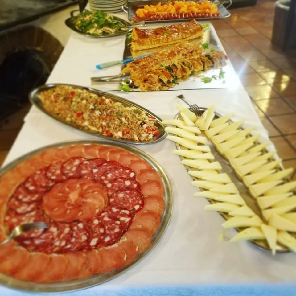 Il Panciolle