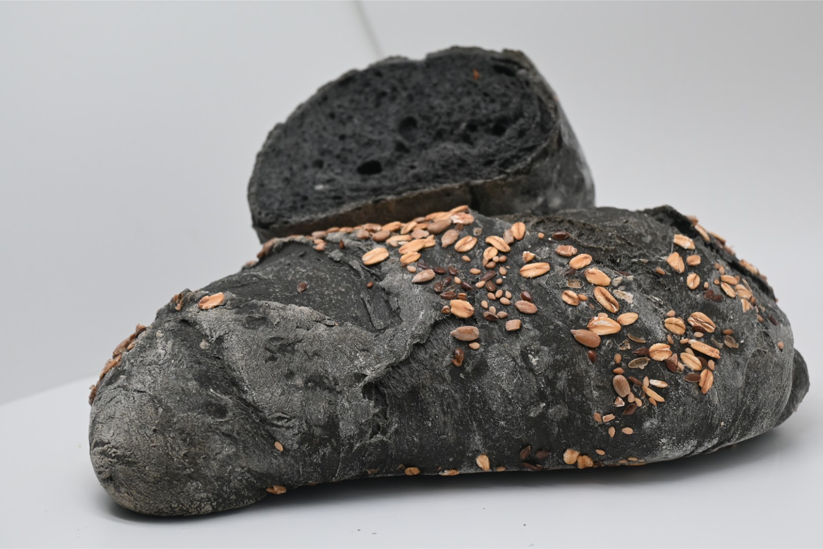 Il Pane del Montefeltro PIANDIMELETO
