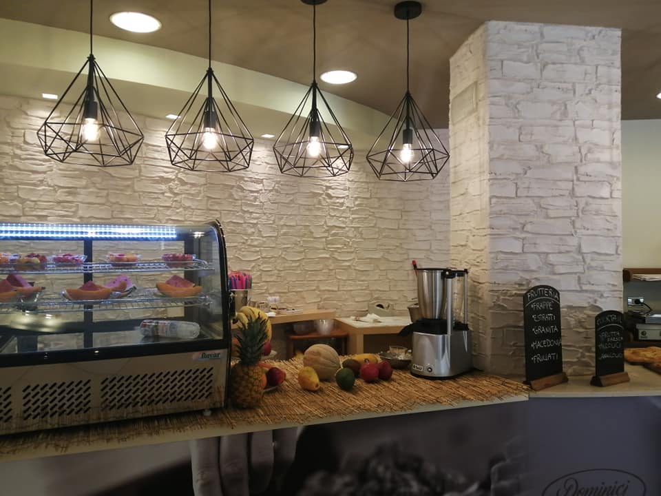 Il Pane del Montefeltro PIANDIMELETO