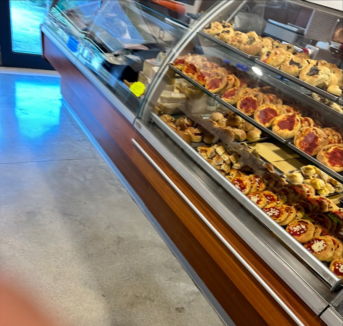 Il Pane Di Collemaggio Di Gabriella Scimia E Civisca Lorenzo S.N.C.