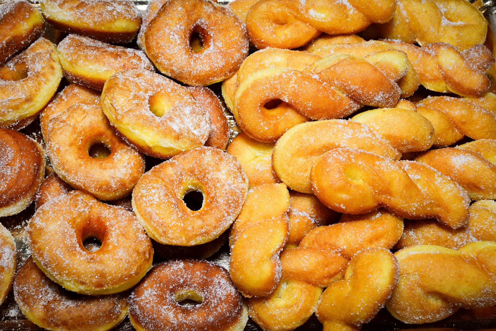 Il Pane di Gagliole