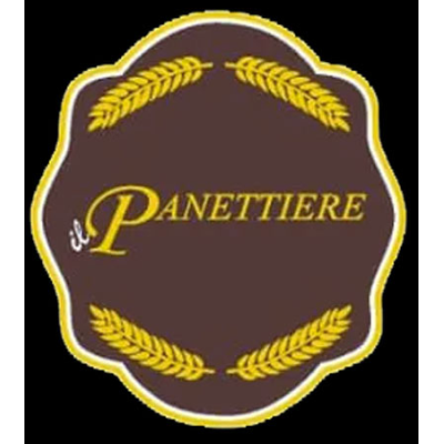 Il Panettiere, Savona