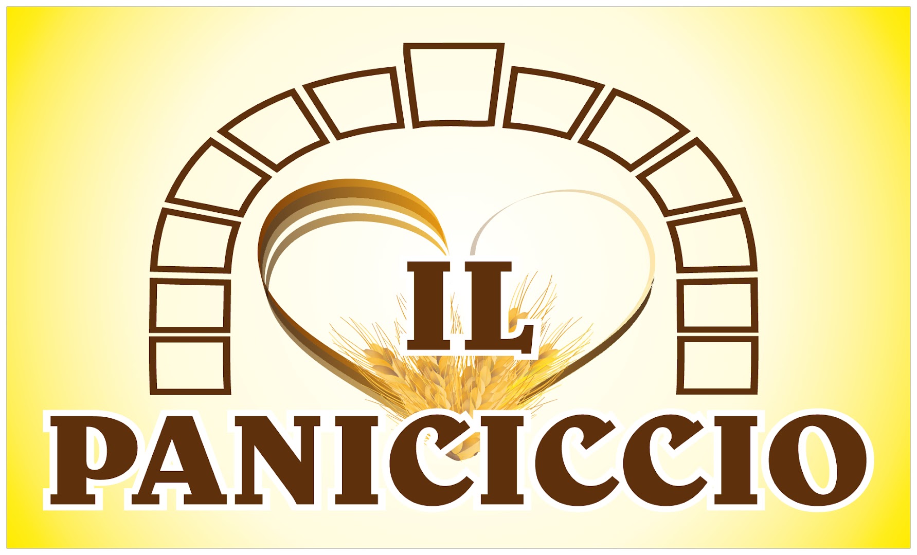 Il Paniciccio, Barletta