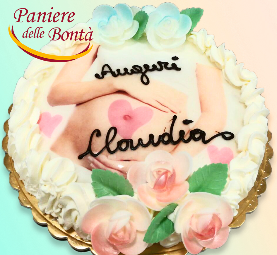 Il Paniere Delle Bontà, Copparo