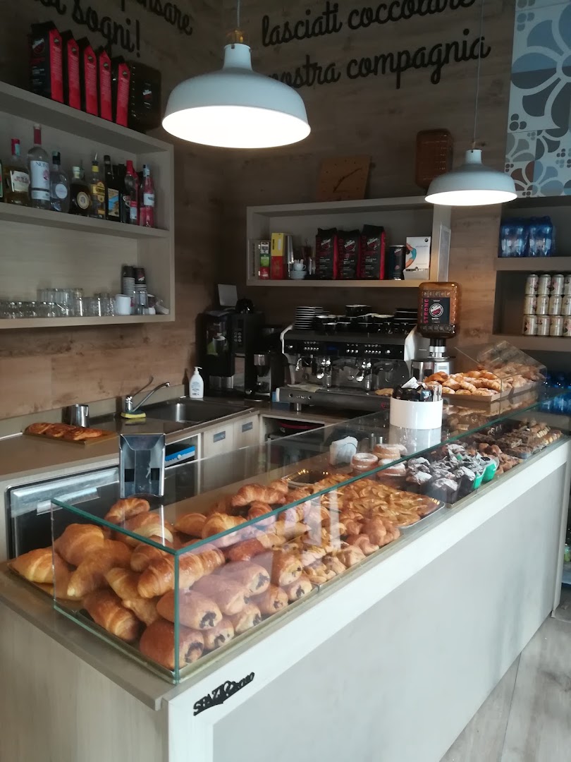 Il Panificio Dell'Olio, Milano