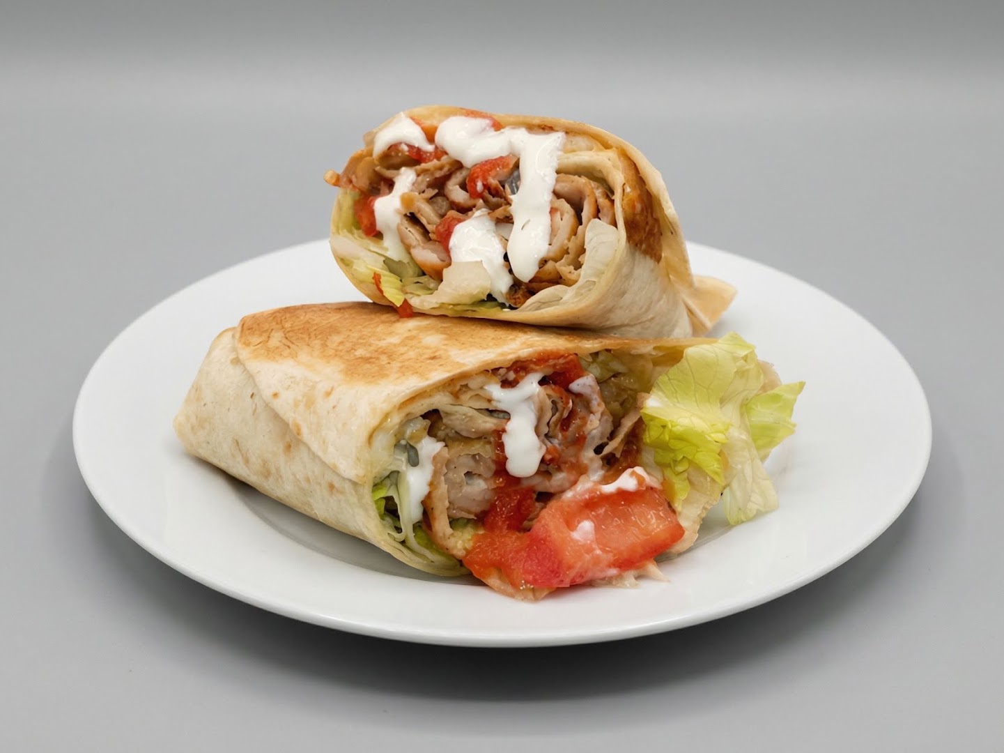 Il Panino del Barone