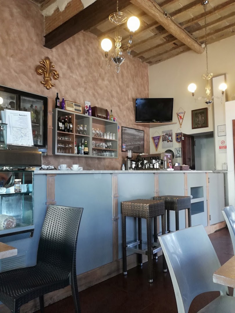 Il Panino di Categoria