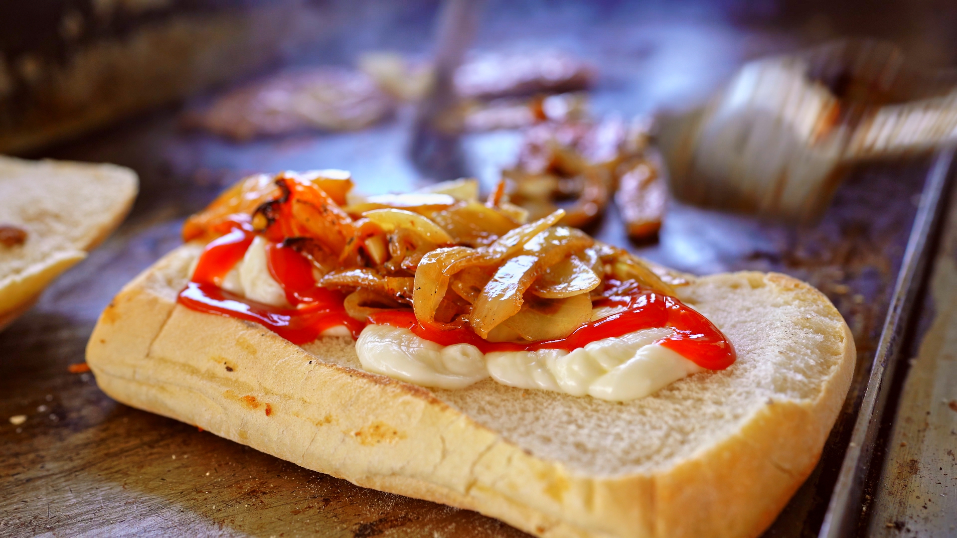 Il Panino di Michele