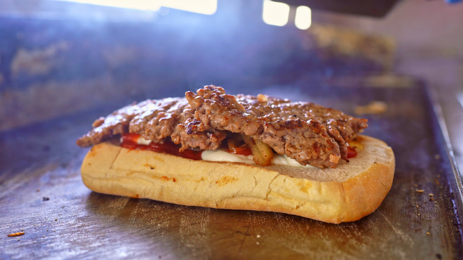 Il Panino di Michele