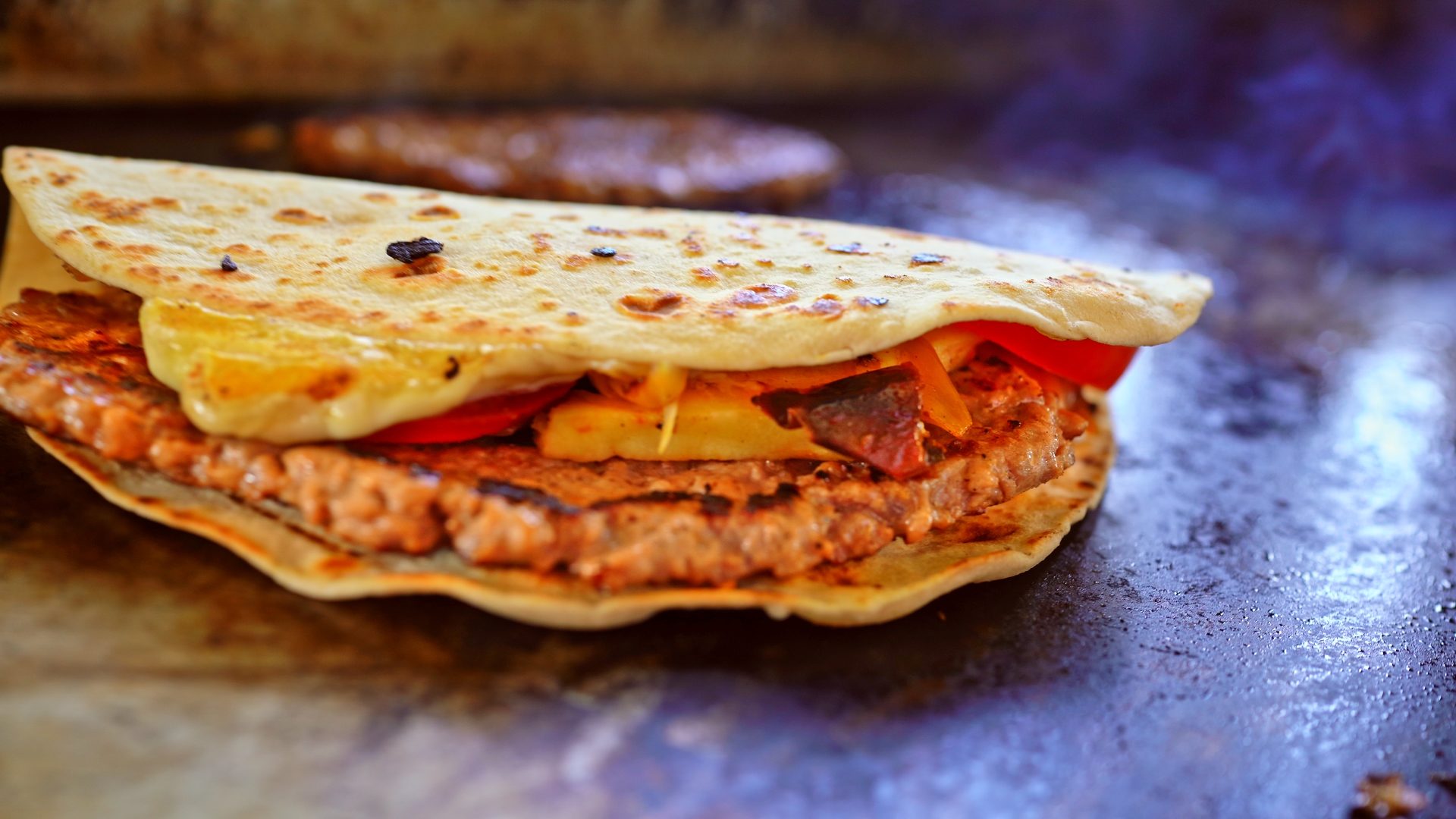 Il Panino di Michele