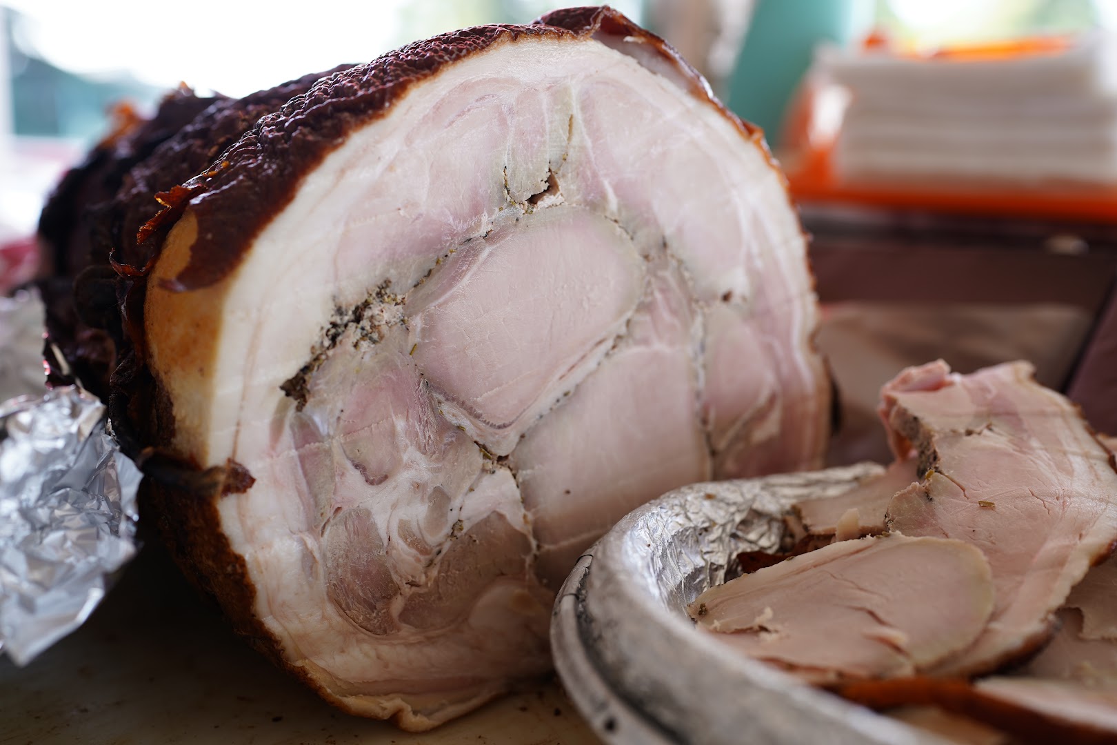Il Panino di Michele