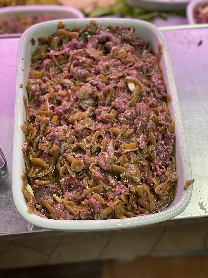 Il Panino Di Notte Dei F.lli Cassia, Siracusa