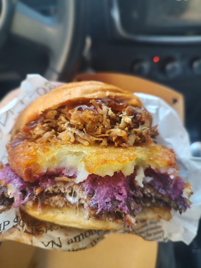 Il Panino Perfetto