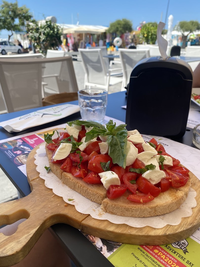 Il Panino