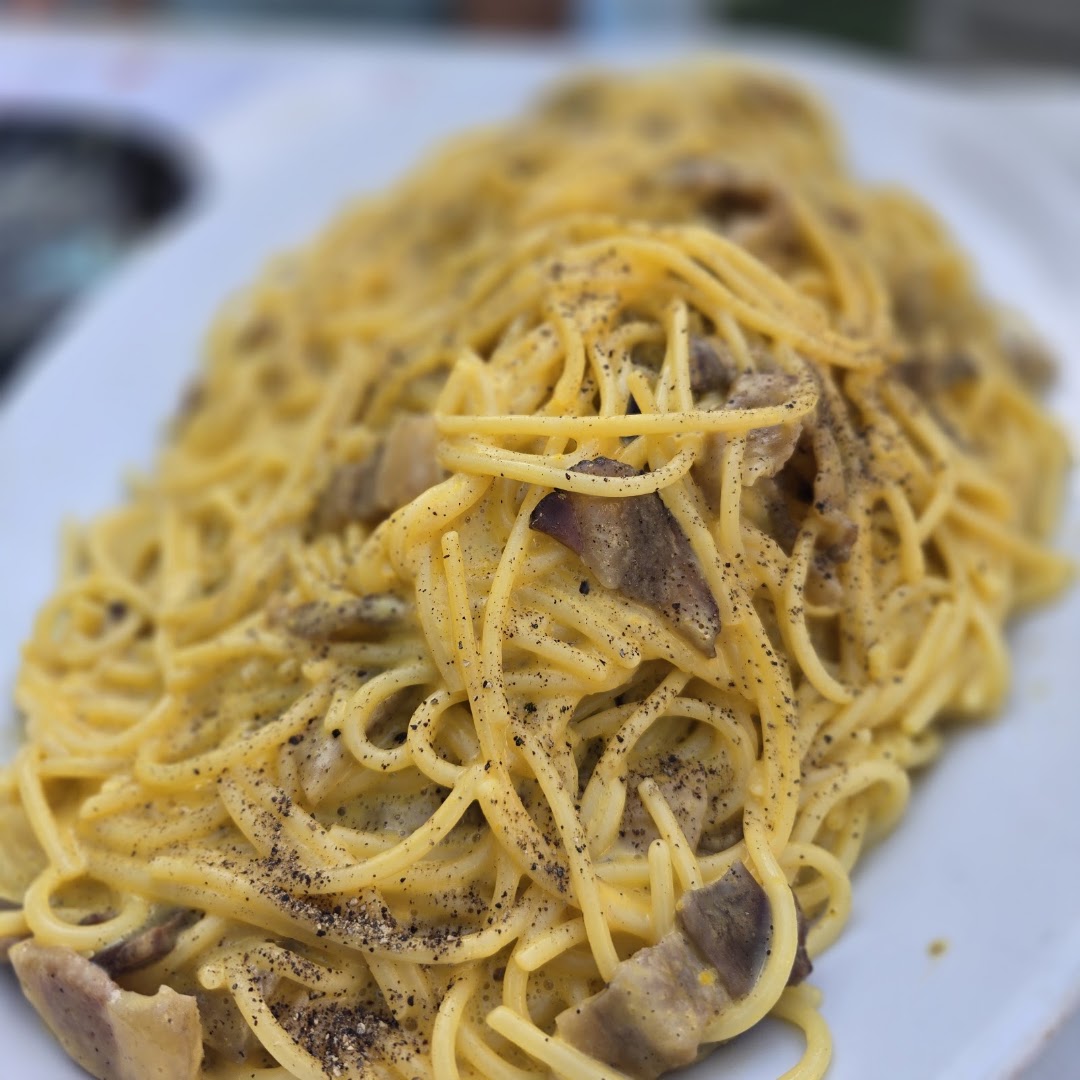 Il Panino Rimini