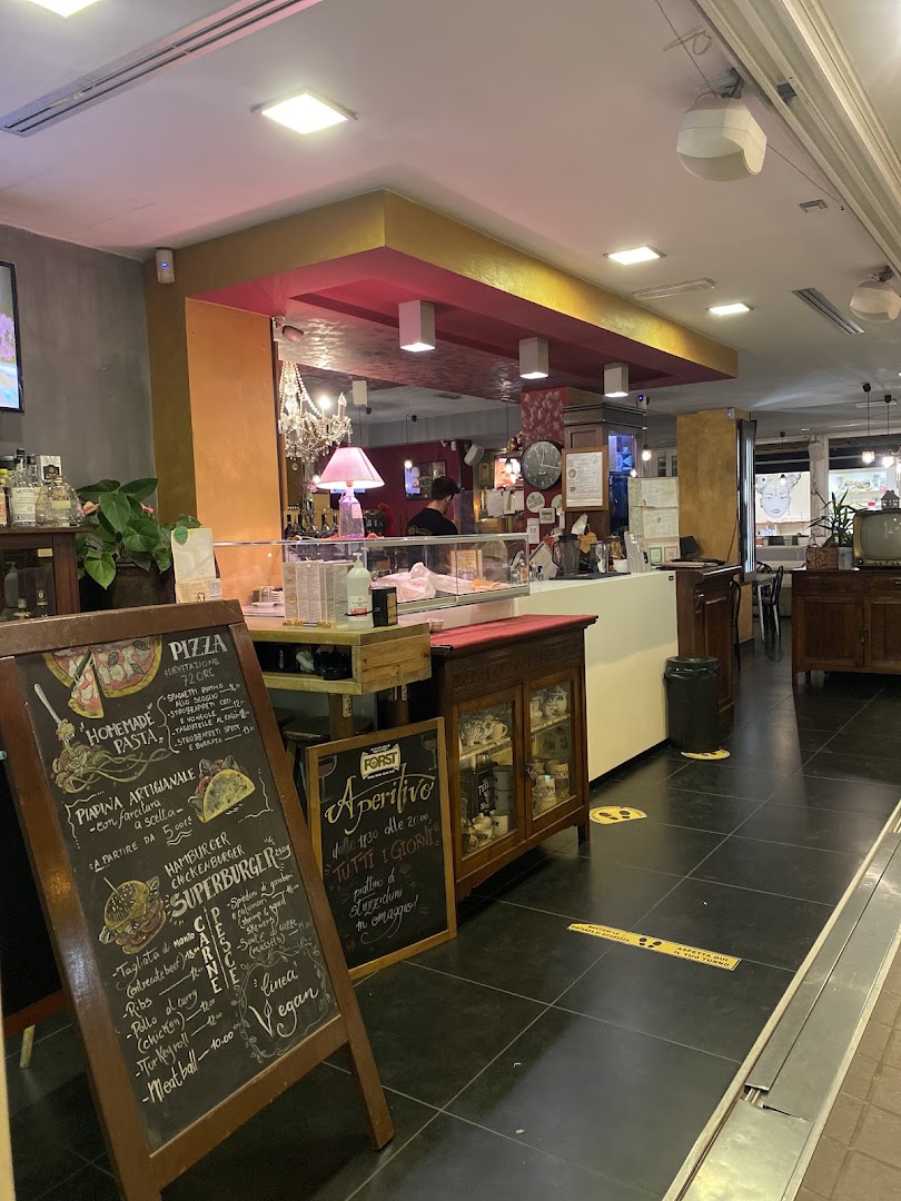 Il Panino Rimini