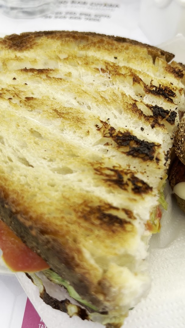 Il Panino