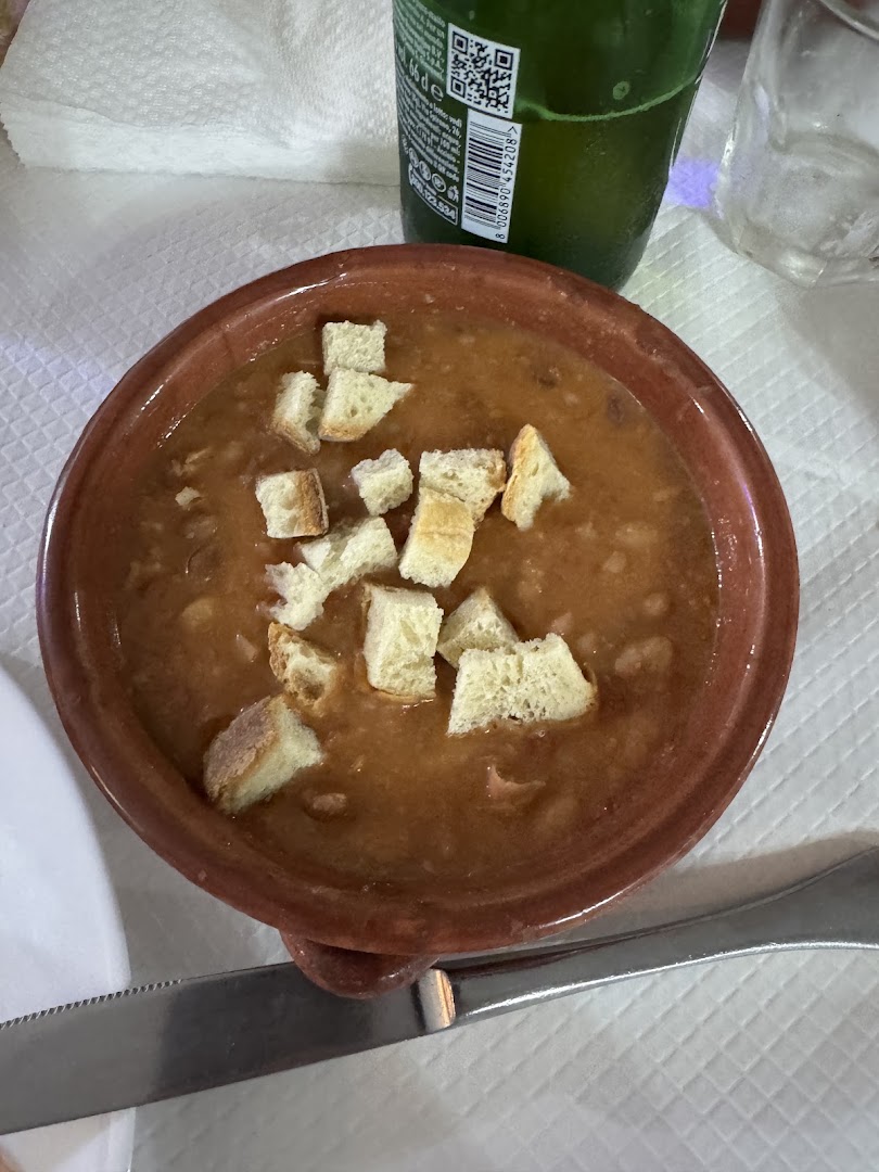 Il Papero d'Oro, Acerra