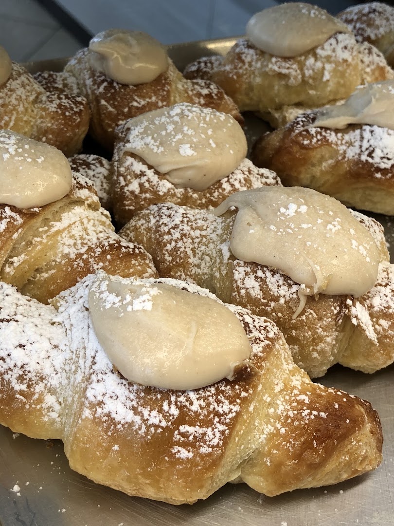 Il Paradiso del Pane - Panificio - Pizzeria - Gastronomia - Panineria - Pasticceria