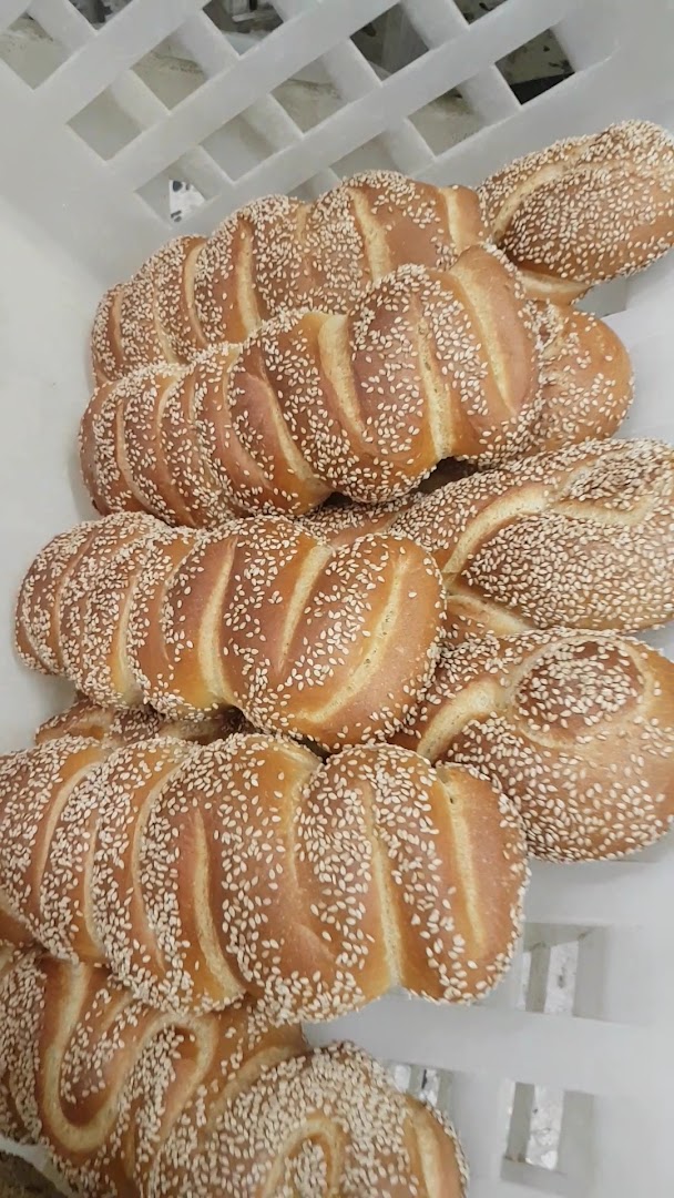 Il Paradiso del Pane - Panificio - Pizzeria - Gastronomia - Panineria - Pasticceria