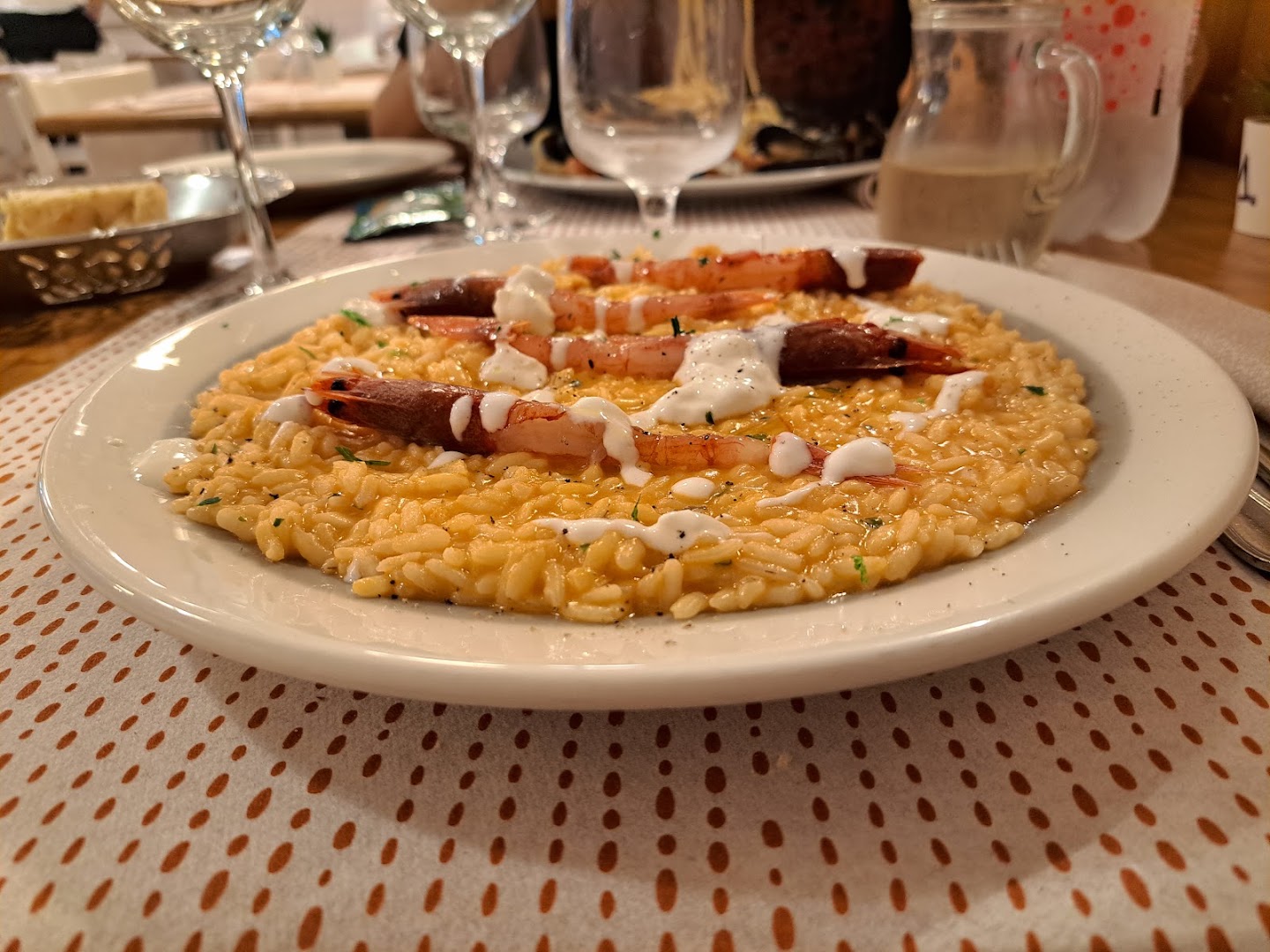 Il Paradosso