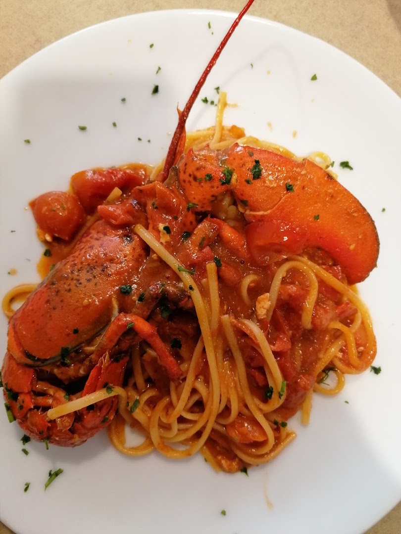 Il Paradosso